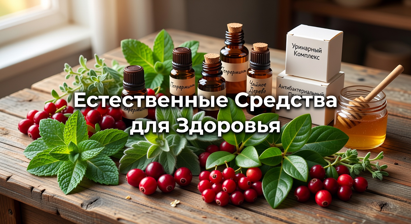 Лечение простатита и цистита — ПРОСТАТИТ ЦИСТИТ УЙ ШАРОИТИДА ТАБИИЙ ВА ДОРИ-МАЛҲАМ ЧОРАЛАРИ 2