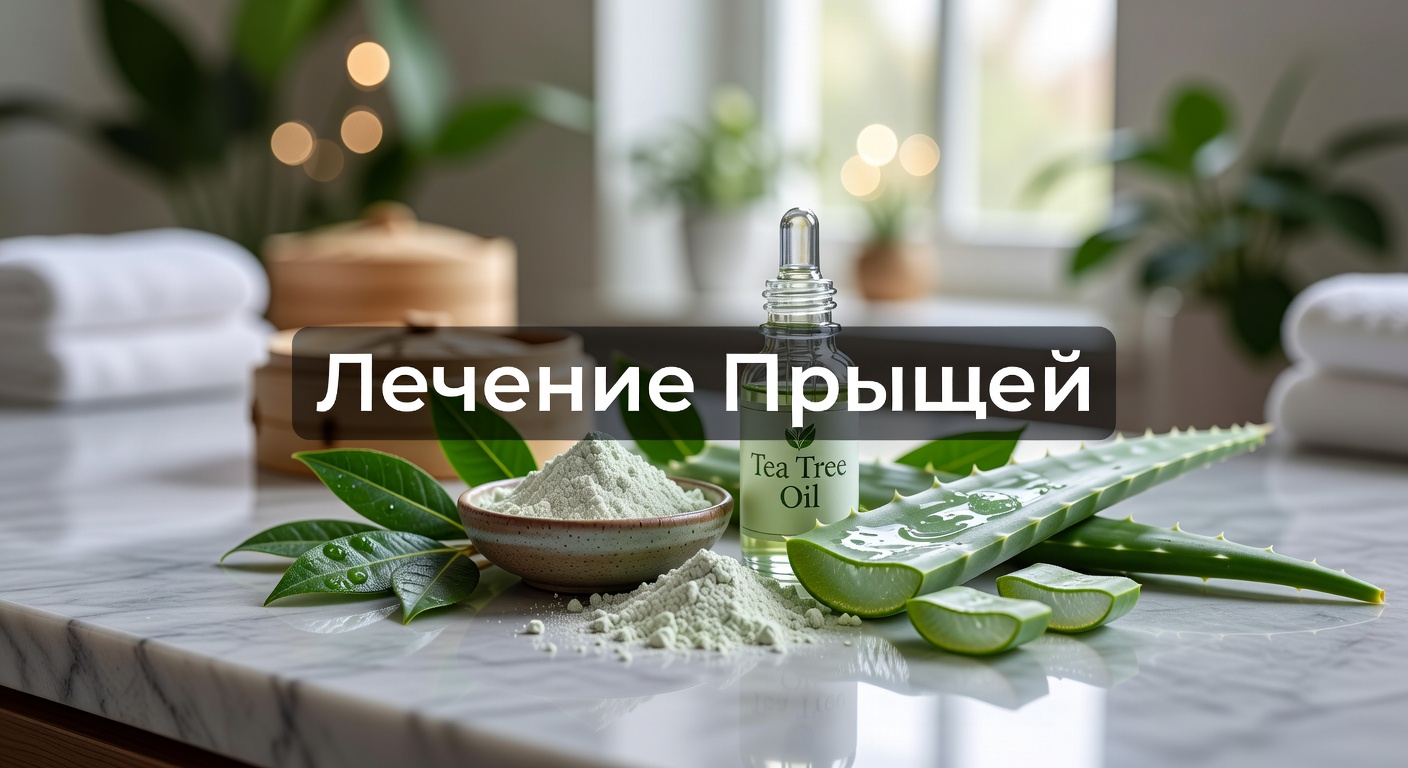 прыщи на лице — Прыщи на лице 2