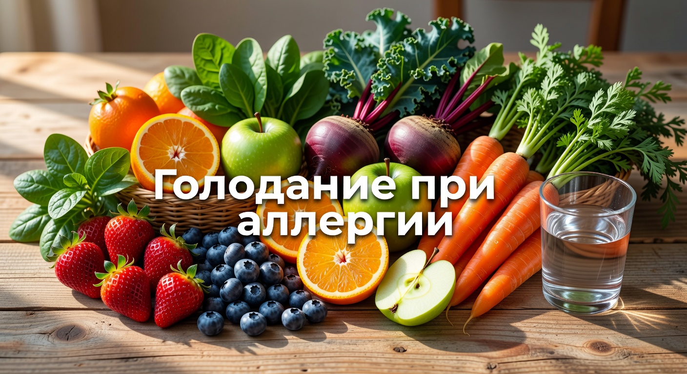 сода и перекись лечение — Пью соду и перекись ШОК!! Неумывакин цистит пиелонефрит молочница аллергия голодание сыроедение 2