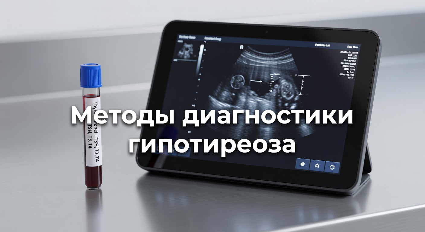 ранние симптомы гипотиреоза — Ранние симптомы гипотиреоза. Диагностика гипотиреоза✅ 2