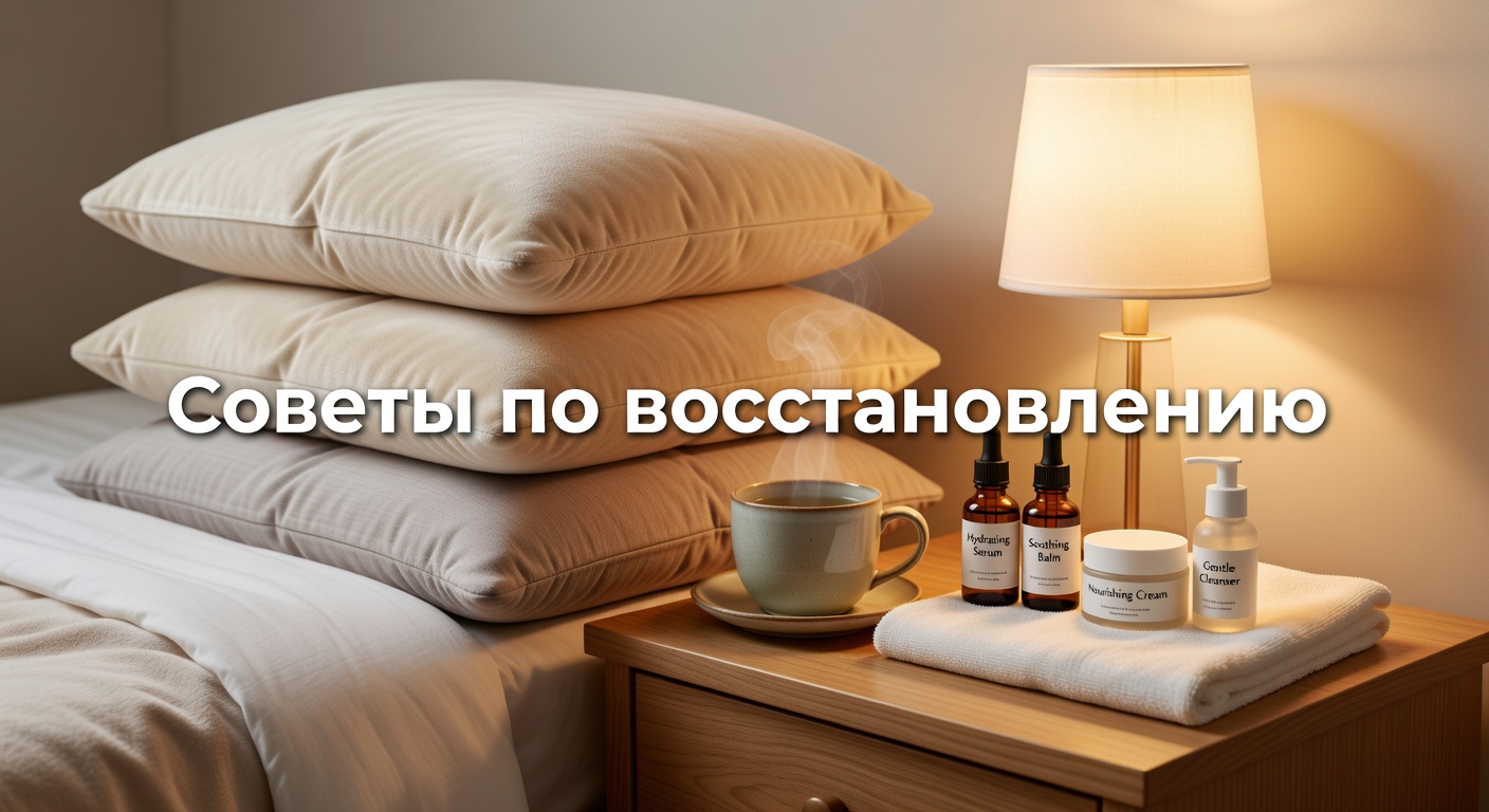 реабилитация после SMAS-подтяжки — Реабилитация после SMAS-подтяжки лица: Что нужно знать? 2