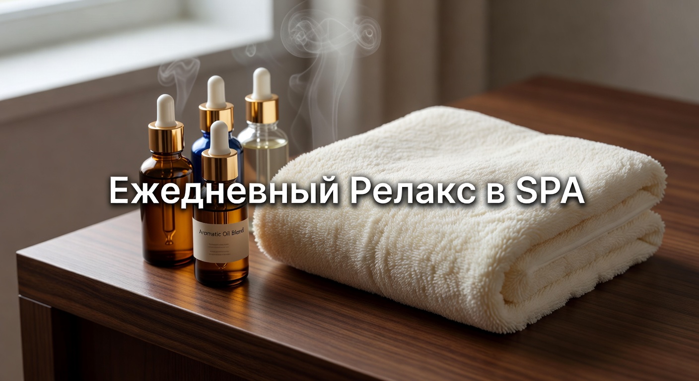 заживление порезов в маникюре — Relax Every Day With Sac Dep Spa #0240 2