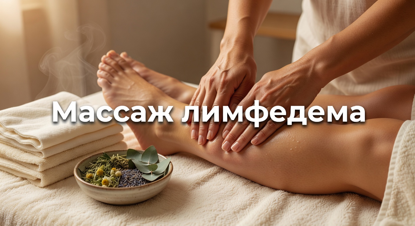 самомассаж ног при лимфостазе — Самомассаж ног при лимфостазе и лимфедеме. Лечение лимфостаза дома. Лечение отеков. Массаж лимфедема 2