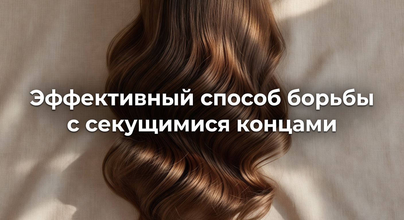 борьба с секущимися кончиками — САМЫЙ ЭФФЕКТИВНЫЙ СПОСОБ БОРЬБЫ С СЕКУЩИМИСЯ КОНЧИКАМИ ВОЛОС 🤗 КАК ВЫЛЕЧИТЬ СЕКУЩИЕСЯ КОНЧИКИ ? 🤔