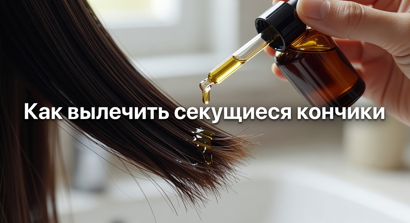 борьба с секущимися кончиками — САМЫЙ ЭФФЕКТИВНЫЙ СПОСОБ БОРЬБЫ С СЕКУЩИМИСЯ КОНЧИКАМИ ВОЛОС 🤗 КАК ВЫЛЕЧИТЬ СЕКУЩИЕСЯ КОНЧИКИ ? 🤔 2
