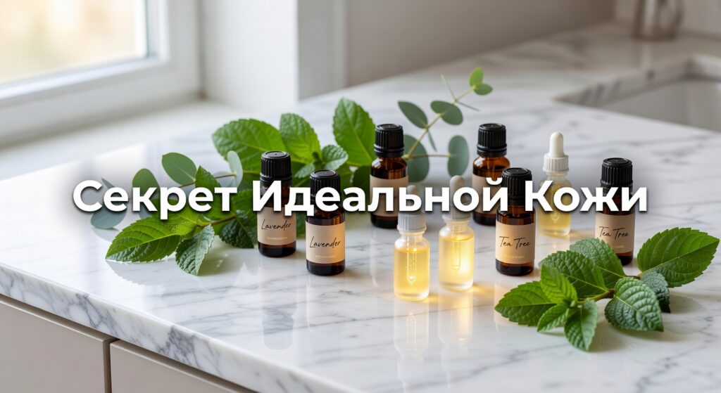 интервальное голодание для кожи — Секрет идеальной кожи без прыщей, морщин и пигментных пятен🙌