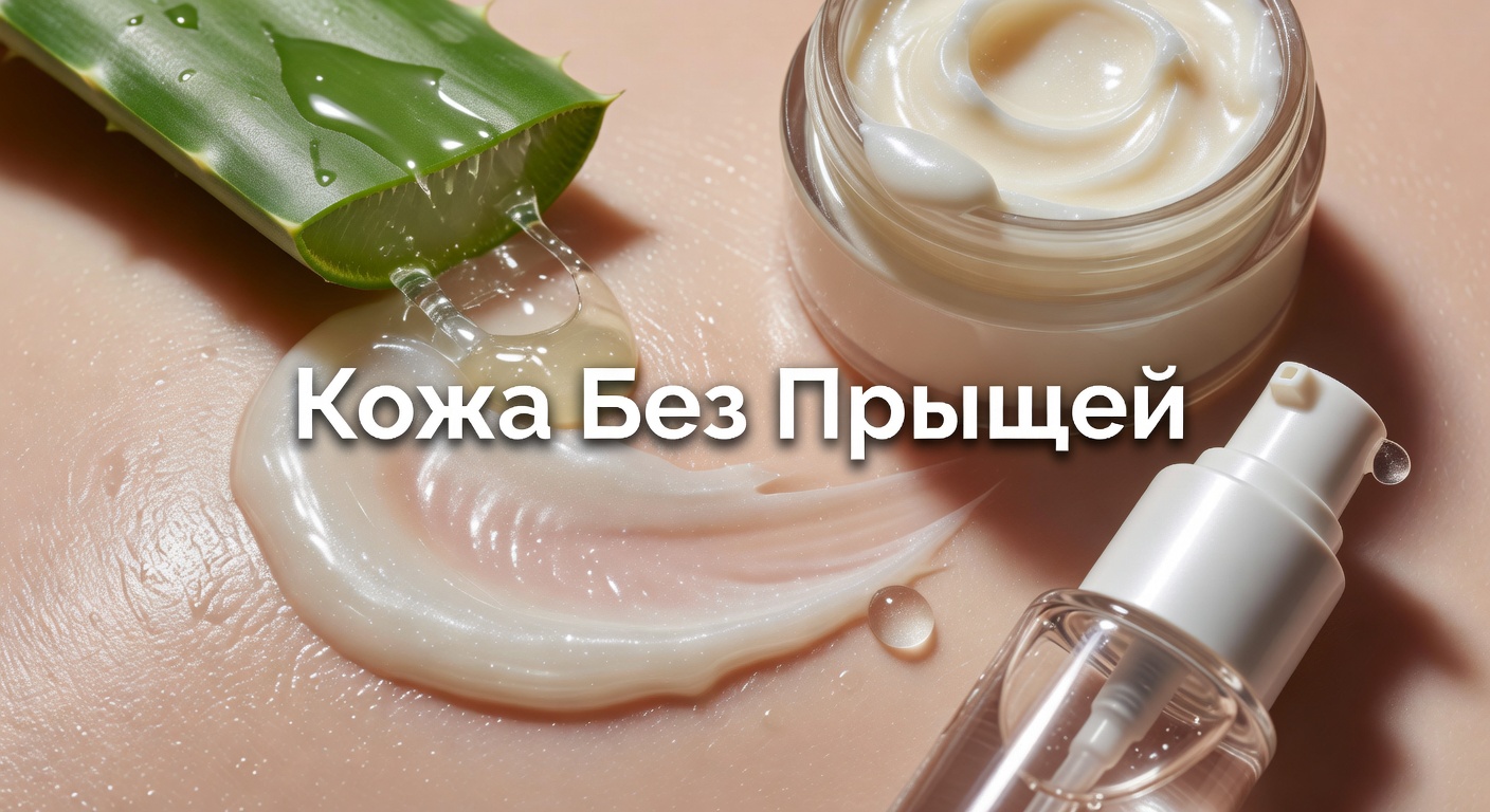 интервальное голодание для кожи — Секрет идеальной кожи без прыщей, морщин и пигментных пятен🙌 2