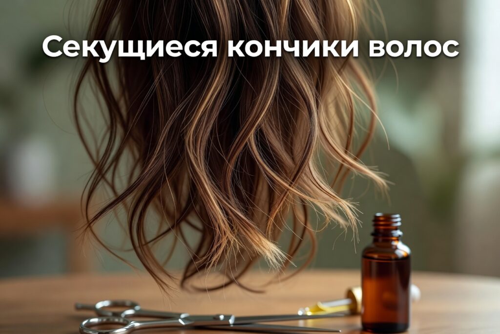 секущиеся кончики волос — СЕКУЩИЕ КОНЧИКИ ВОЛОС, ЧТО ДЕЛАТЬ? / Как стричь секущиеся концы, как избавиться?