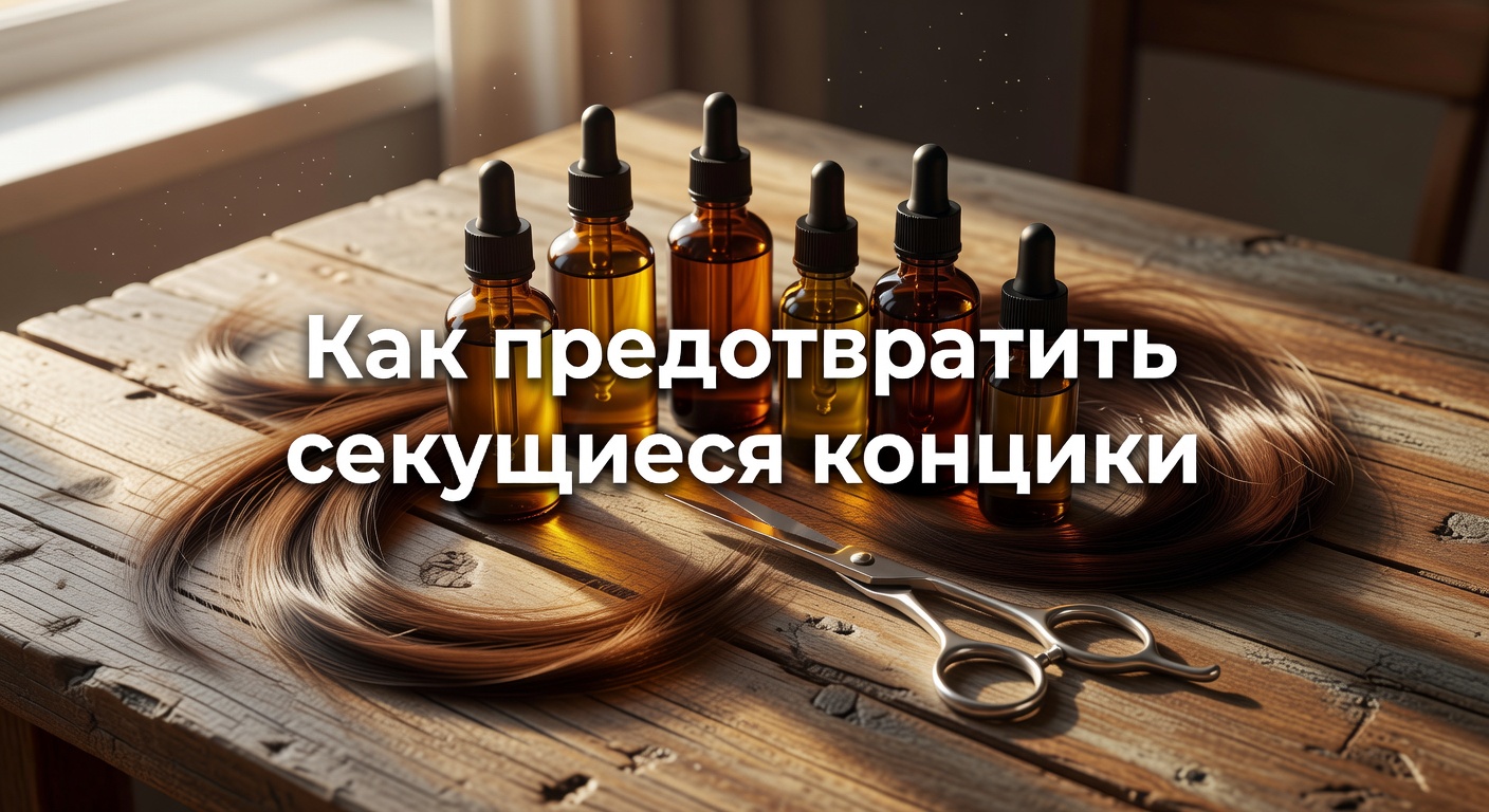 секущиеся волосы как предотвратить — Секущиеся волосы: это болезнь? Что делать? Как предотвратить? 2