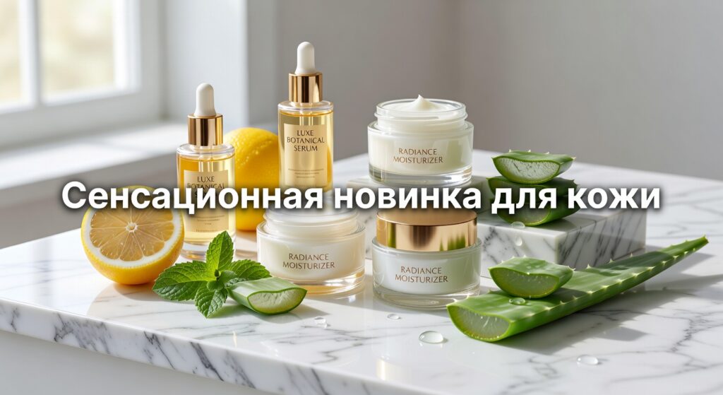 лечение пигментных пятен — СЕНСАЦИОННАЯ новинка для ровного тона кожи. Ваш рецепт от ПИГМЕНТНЫХ ПЯТЕН