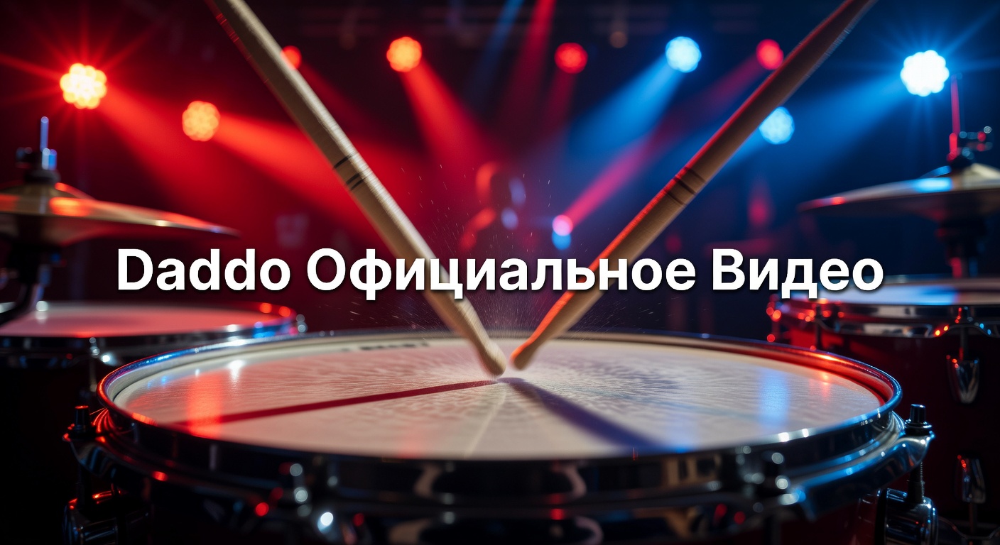 ласковые прозвища от отцов — Sherzodbek Jonibekov - Daddo (Official Music Video) 2