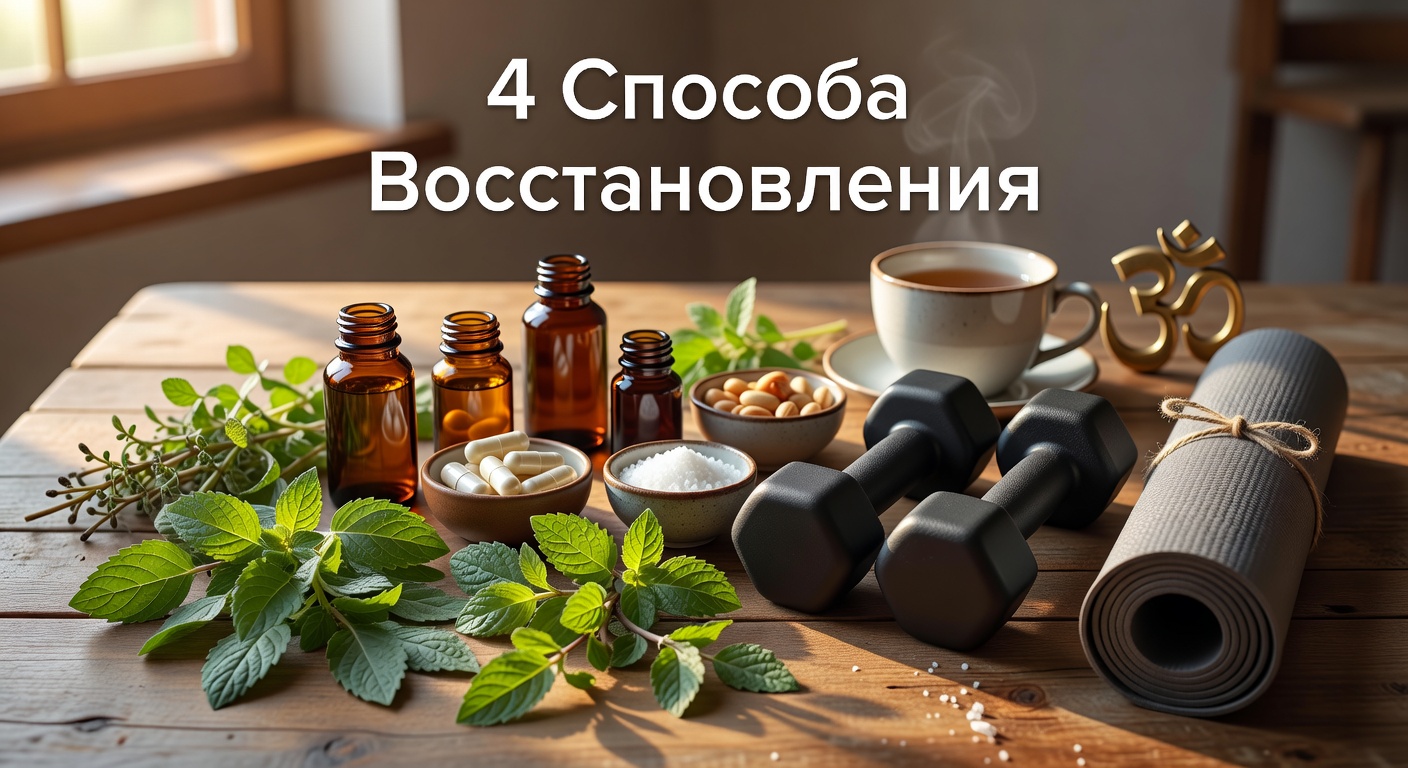 симптомы щитовидной железы — ЩИТОВИДКА БУДЕТ РАБОТАТЬ КАК ЧАСЫ! Основные симптомы и 4 способа восстановления щитовидной железы 2