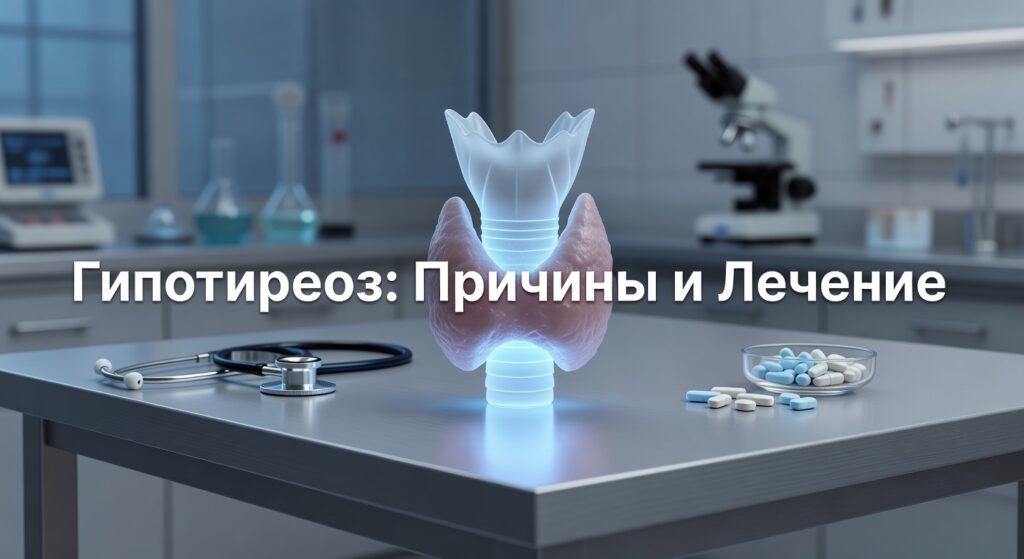 признаки гипотиреоза — Щитовидная железа, ГИПОТИРЕОЗ: причины, симптомы и лечение.  Малоизвестные признаки Гипотиреоза.