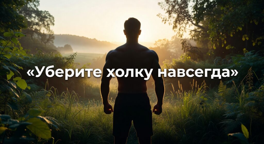 убрать холку навсегда — Шок результат! Это упражнение от холки даю только своим пациентам! Как убрать холку навсегда?