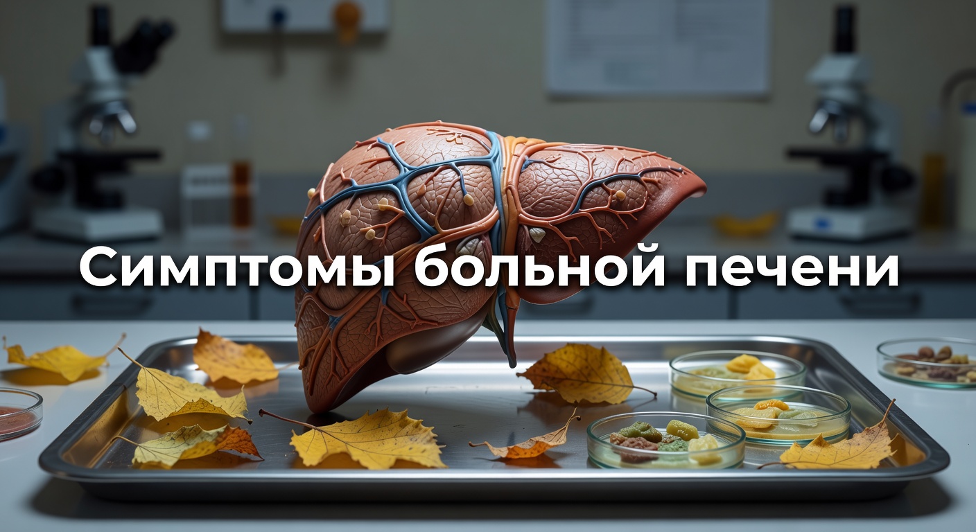 симптомы болезней печени на ногах — Симптомы больной печени ► Могут ли ноги рассказать о заболеваниях печени?