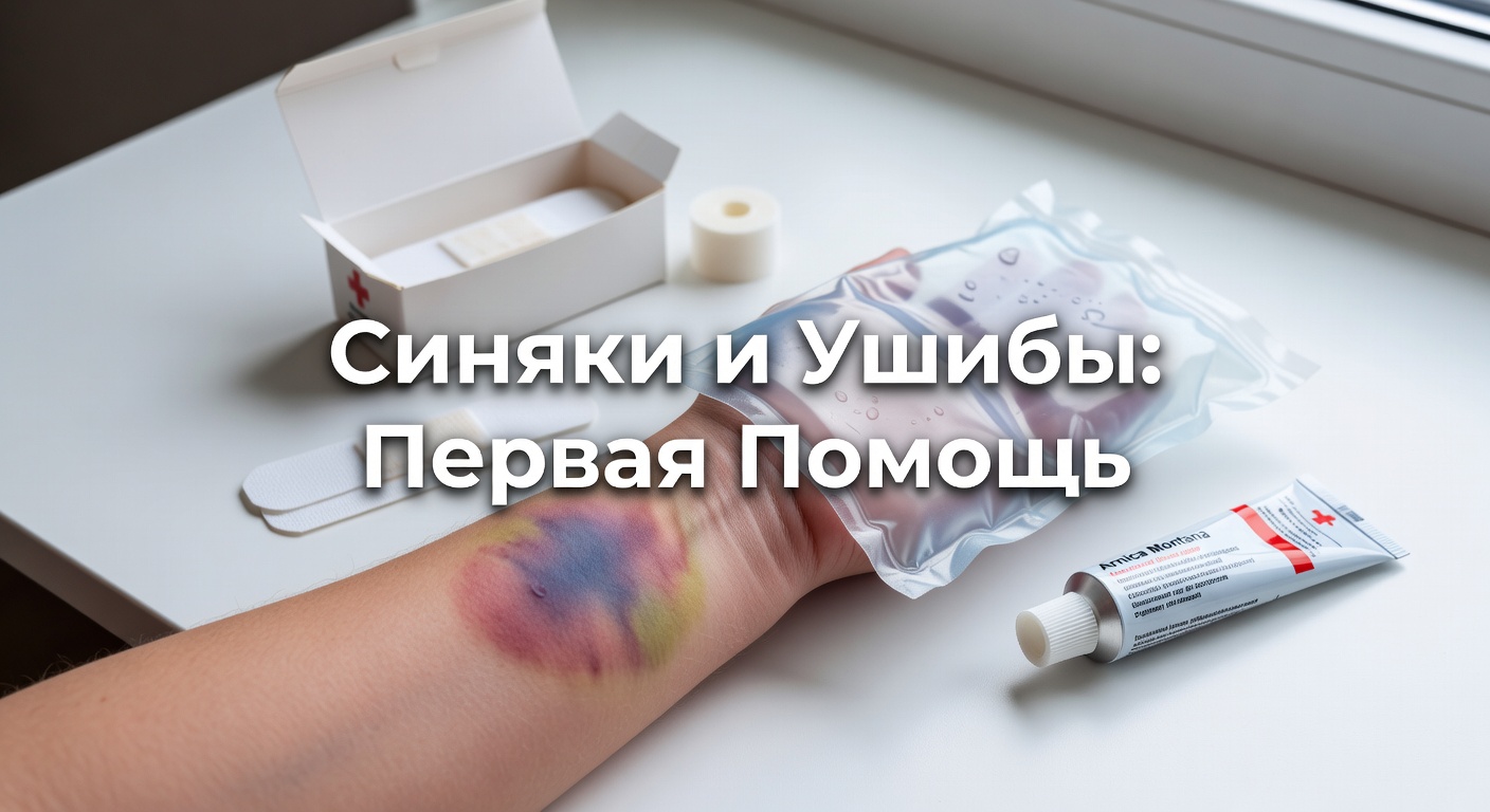 убрать гематому быстро — Синяки и ушибы: как быстро и просто убрать гематому. Первая помощь после травмы