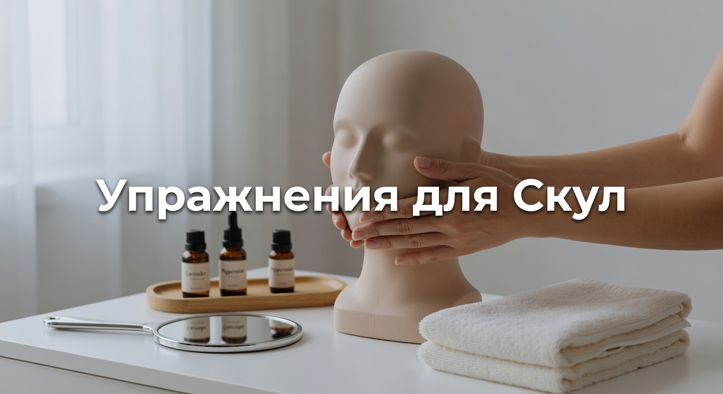 как убрать щеки — СКУЛЫ | КАК УБРАТЬ ЩЕКИ 2