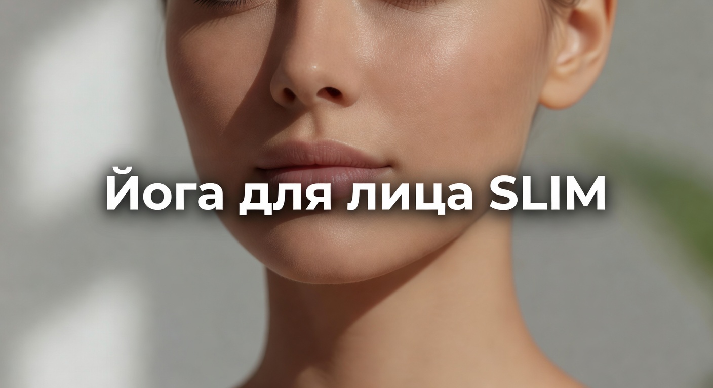 Йога для лица V-формы — SLIM Face Yoga: Reduce Double Chin, Sharp Jawline, V Shape Effective Face Exercise Routine? OppServe