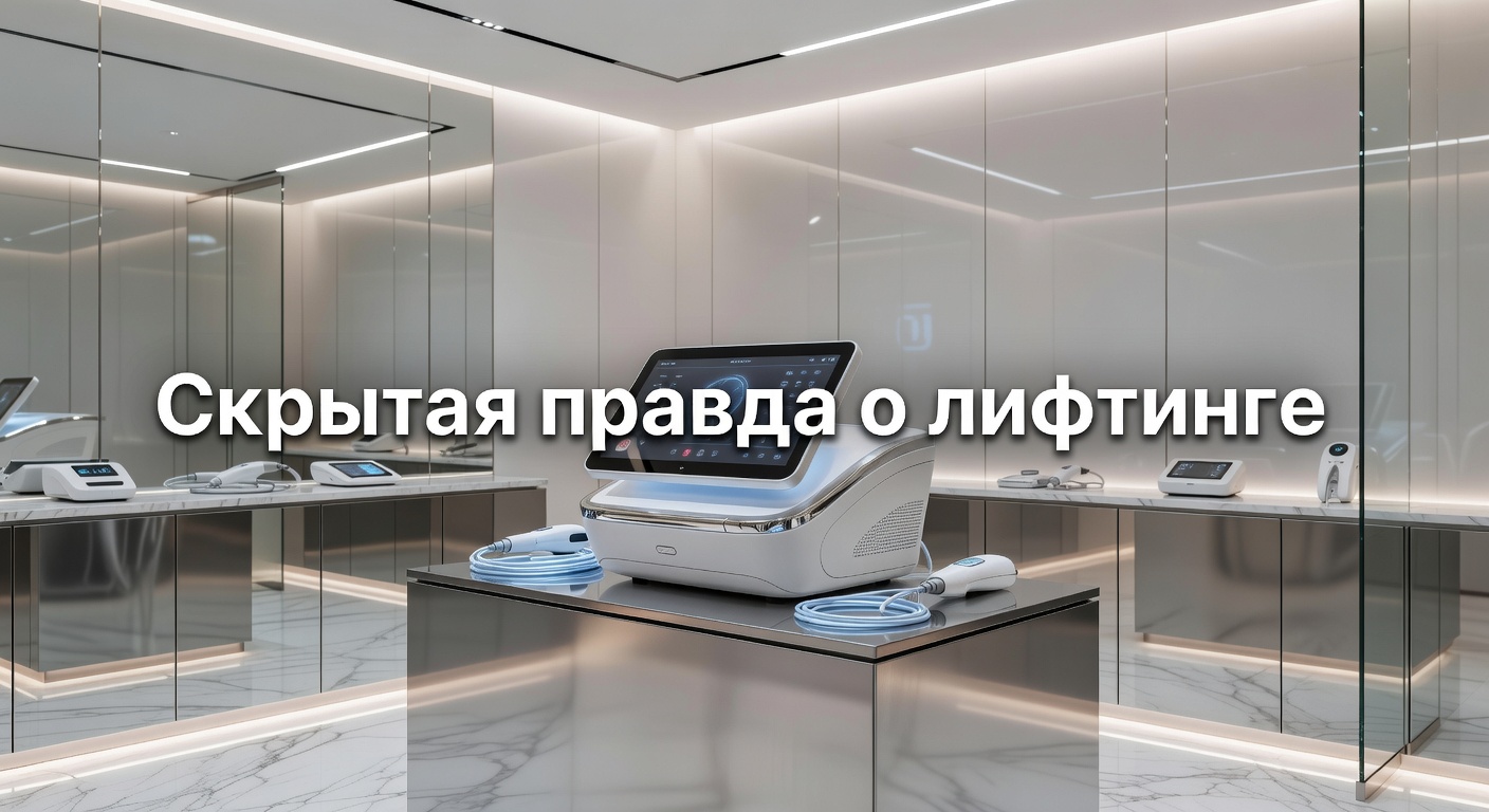 SMAS-лифтинг лица — SMAS-лифтинг: ЗАЧЕМ вам жареное лицо? СКРЫТАЯ ПРАВДА о популярных процедурах