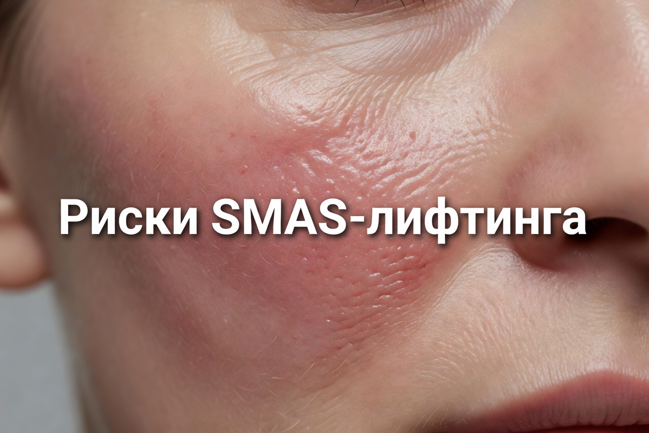 SMAS-лифтинг лица — SMAS-лифтинг: ЗАЧЕМ вам жареное лицо? СКРЫТАЯ ПРАВДА о популярных процедурах 2