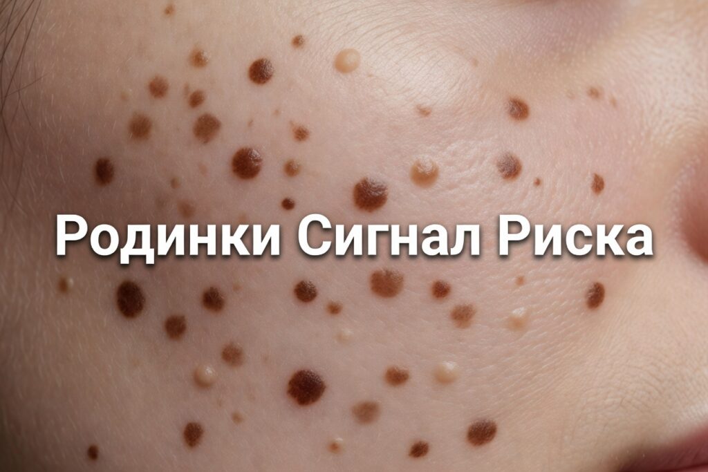 удаление родинок и пигментных пятен — Стоит ли удалять РОДИНКИ и ПИГМЕНТНЫЕ ПЯТНА на коже? / Родинки - СИГНАЛ РАКА?