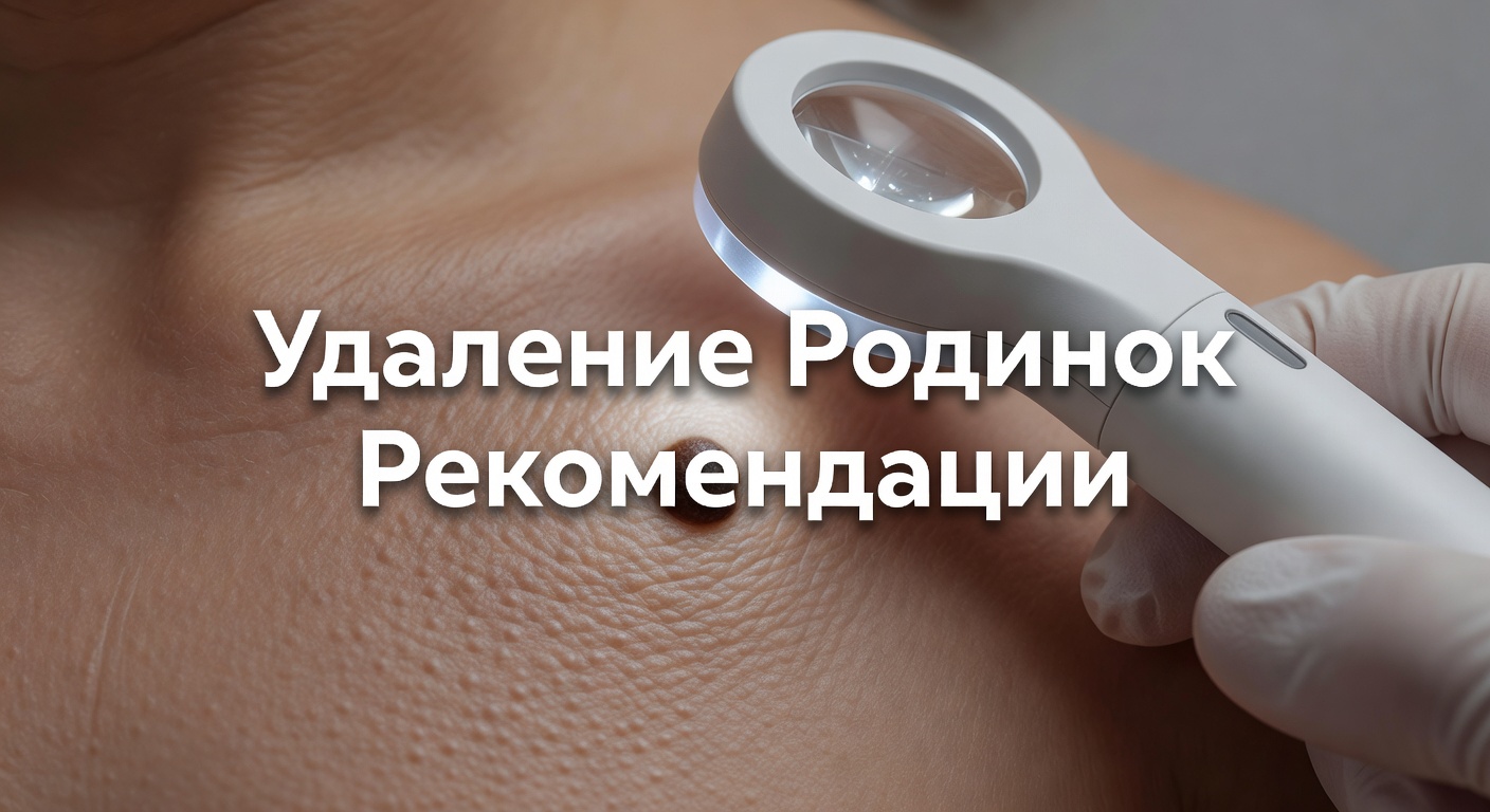удаление родинок и пигментных пятен — Стоит ли удалять РОДИНКИ и ПИГМЕНТНЫЕ ПЯТНА на коже? / Родинки - СИГНАЛ РАКА? 2