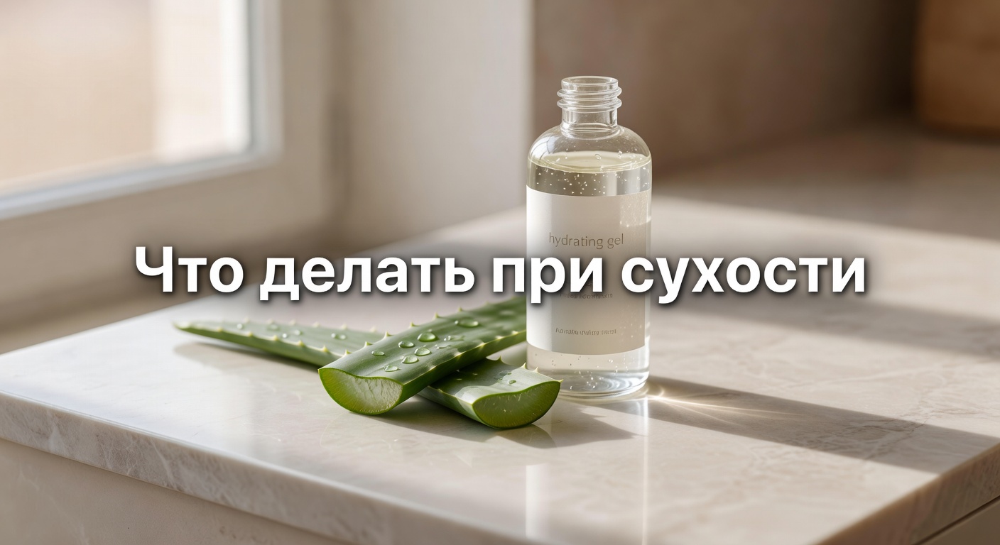 сухость во влагалище — Сухость в интимной зоне. Сухость во влагалище. Что делать? Гинеколог Екатерина Волкова. 2