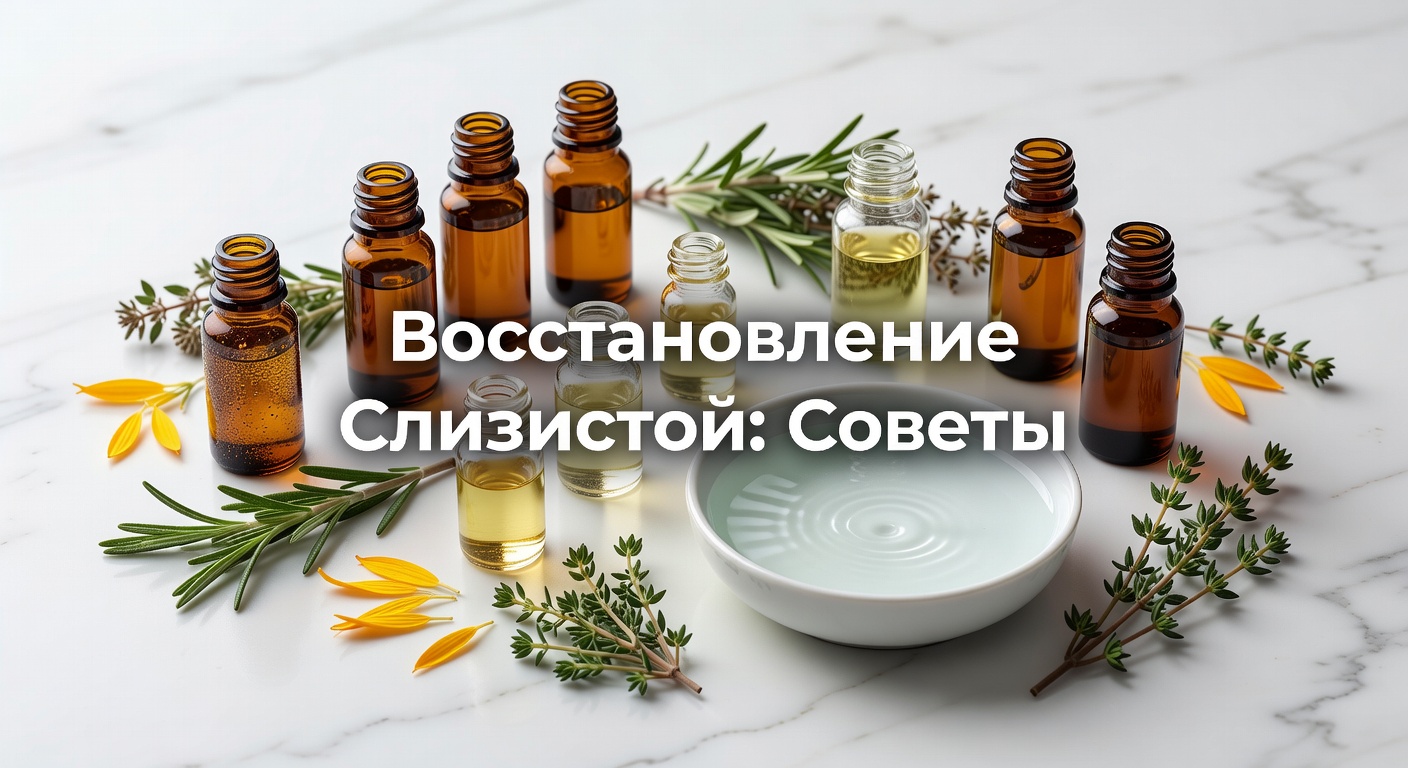 сухость во влагалище лечение — Сухость во влагалище, что делать. Как восстановить слизистую.  Гинеколог Екатерина Волкова 2