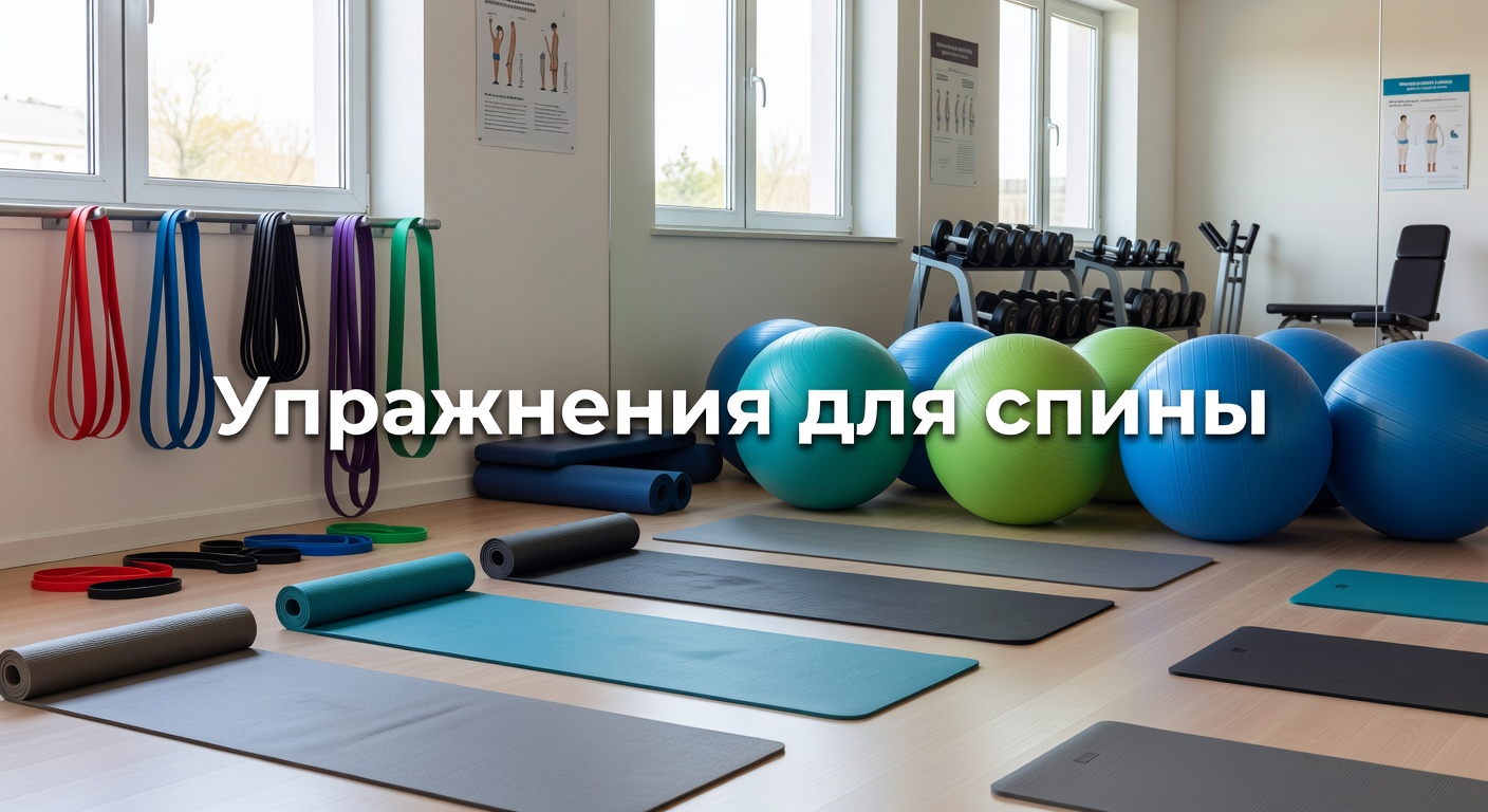 Упражнения от сутулости — Сутулость — угроза ВСЕМУ ТЕЛУ! Упражнения, которые вернут здоровье спине 2