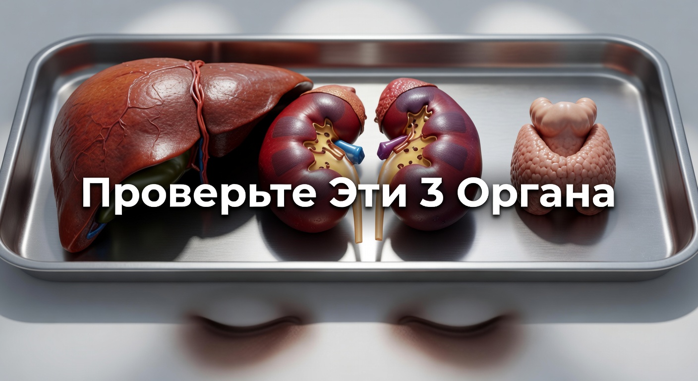 тёмные круги под глазами — ТЕМНЫЕ КРУГИ Под Глазами? Проверьте Эти 3 Органа Немедленно 2