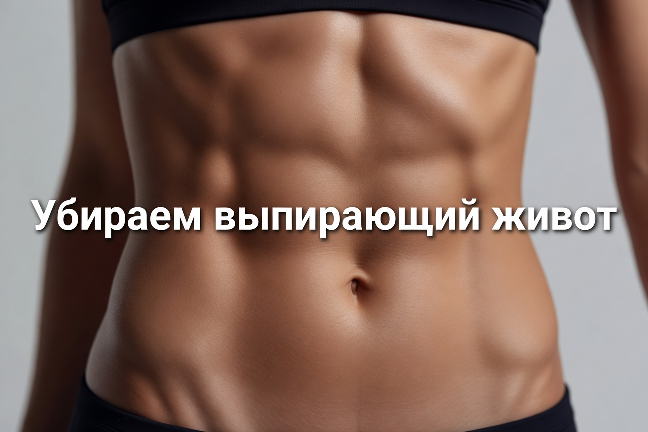 тренировка мышц тазового дна — Тренировка для мышц тазового дна | Убираем выпирающий внизу животик и заботимся о здоровье тела 2