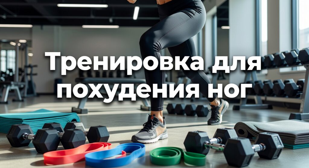 тренировка для похудения ног — ТРЕНИРОВКА ДЛЯ ПОХУДЕНИЯ НОГ за 10 МИНУТ  |  ЯГОДИЦЫ + ГАЛИФЕ + ИКРЫ