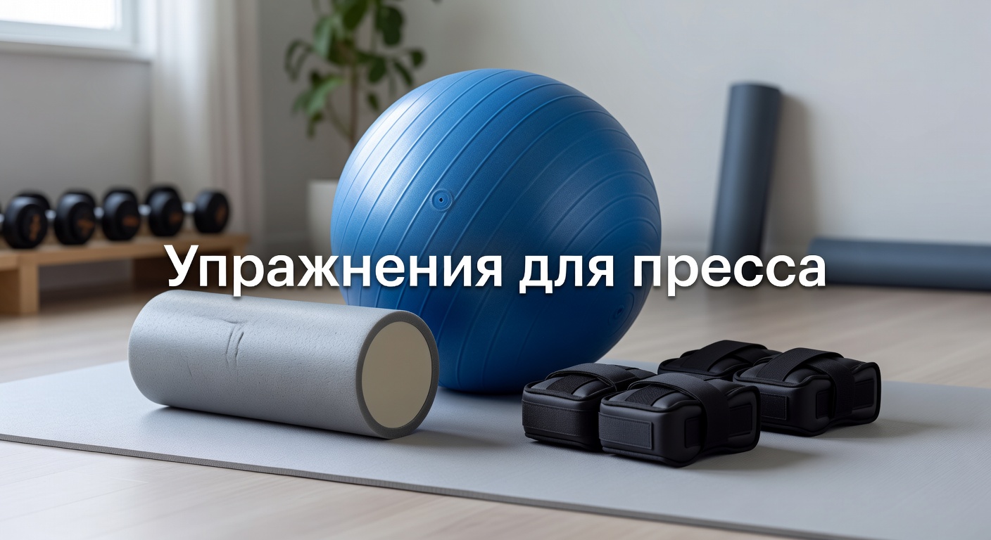 Тренировка на все тело — Тренировка на все тело для новичков | Пресс, ягодицы, ноги, спина, руки | PopSport 2