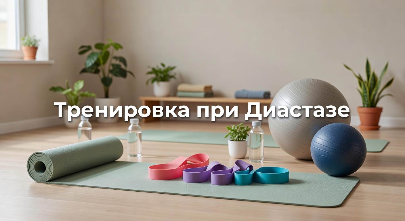 упражнения при диастазе — Тренировка при ДИАСТАЗЕ | Эффективные УПРАЖНЕНИЯ на глубокие мышцы живота и ТАЗОВОГО ДНА