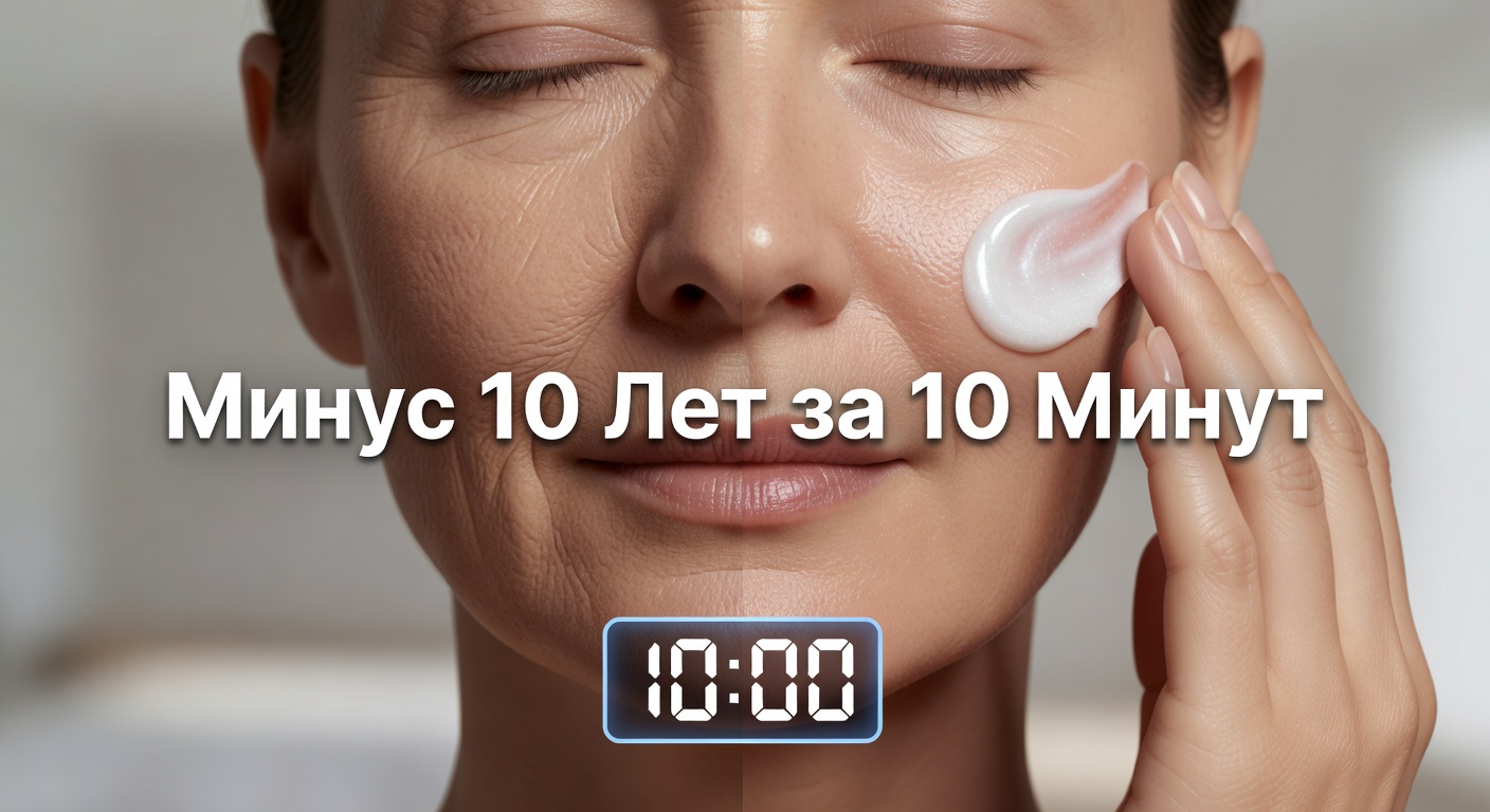 убрать носогубные складки — УБЕРИ НОСОГУБНЫЕ СКЛАДКИ - МИНУС 10 ЛЕТ за 10 МИНУТ 2