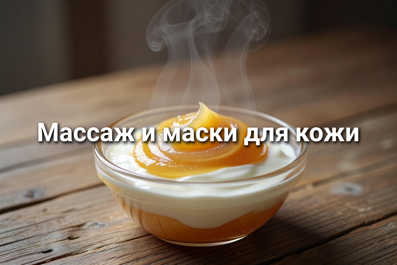 убрать морщины под глазами — Убрать МОРЩИНЫ под глазами за 10 дней. Массаж от морщин и СУПЕР маски для омоложения 2