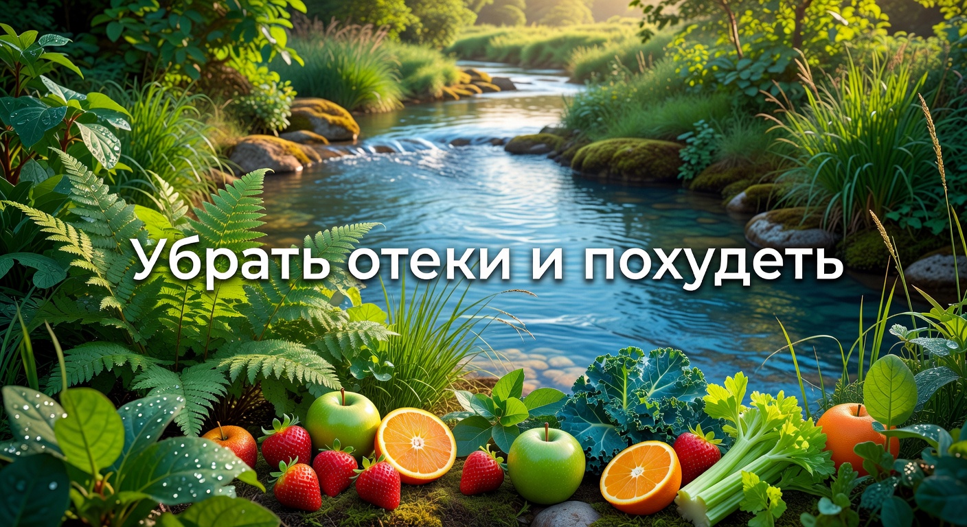 лиmfодренажная тренировка без прыжков — Убрать отеки и похудеть за неделю | Лимфодренажная тренировка на каждый день БЕЗ ПРЫЖКОВ