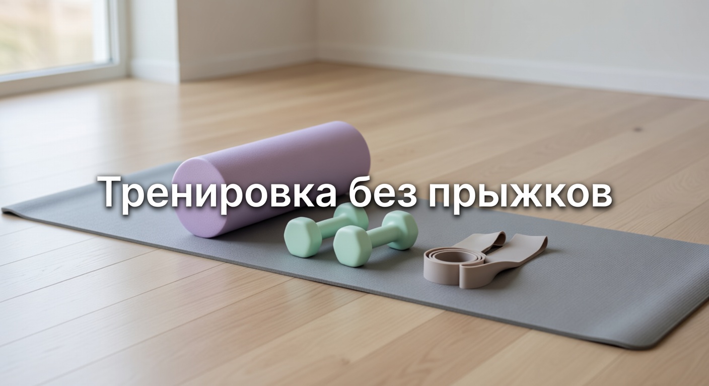 лиmfодренажная тренировка без прыжков — Убрать отеки и похудеть за неделю | Лимфодренажная тренировка на каждый день БЕЗ ПРЫЖКОВ 2