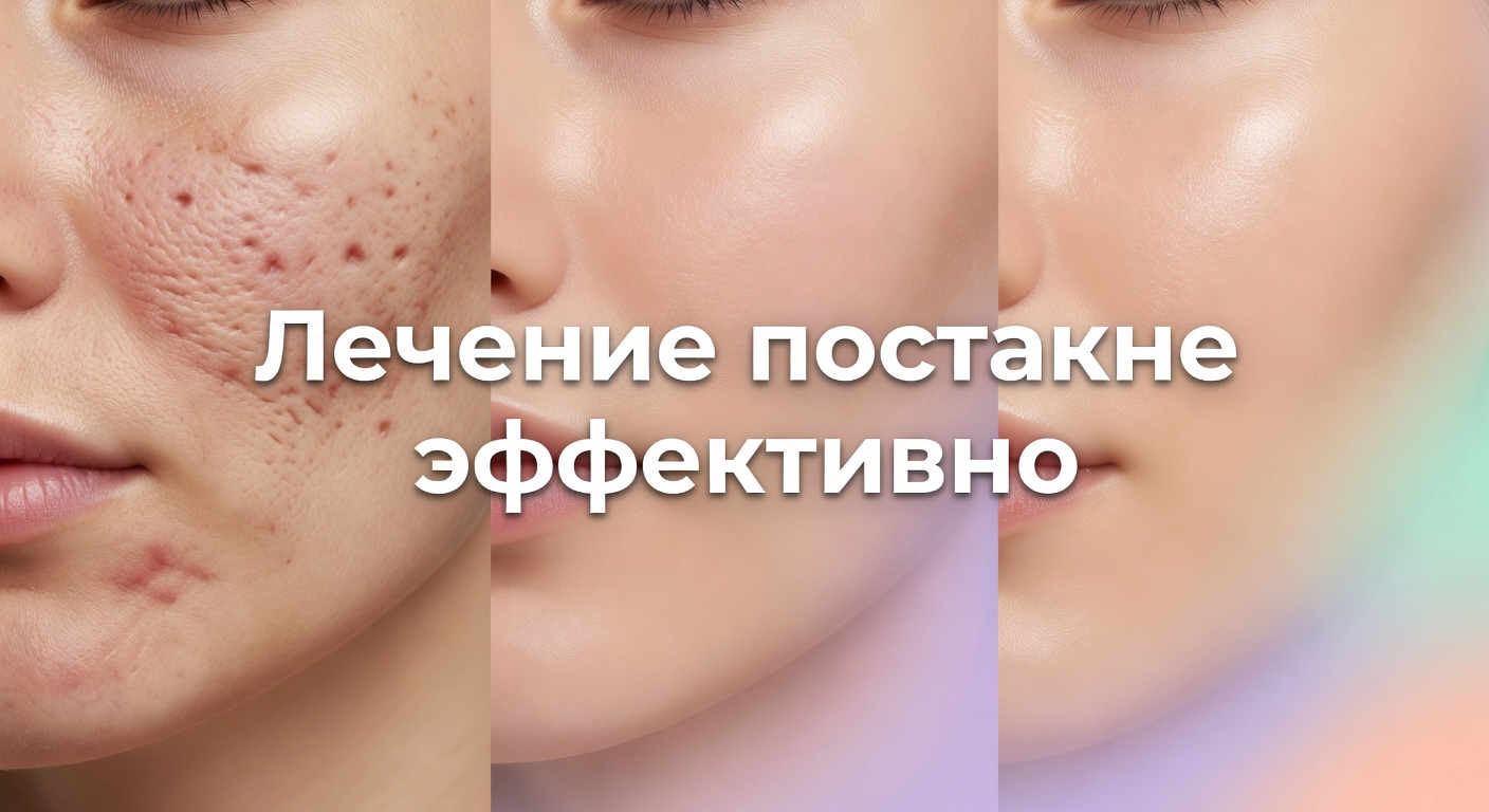 убрать рубцы постакне — Убрать пятна от прыщей и рубцы постакне: реальная стоимость лечения и самые эффективные способы