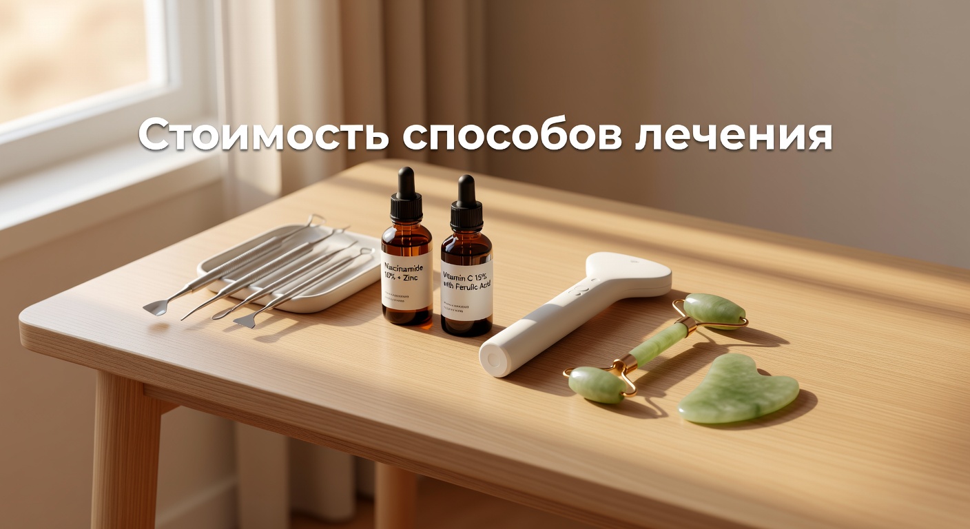 убрать рубцы постакне — Убрать пятна от прыщей и рубцы постакне: реальная стоимость лечения и самые эффективные способы 2