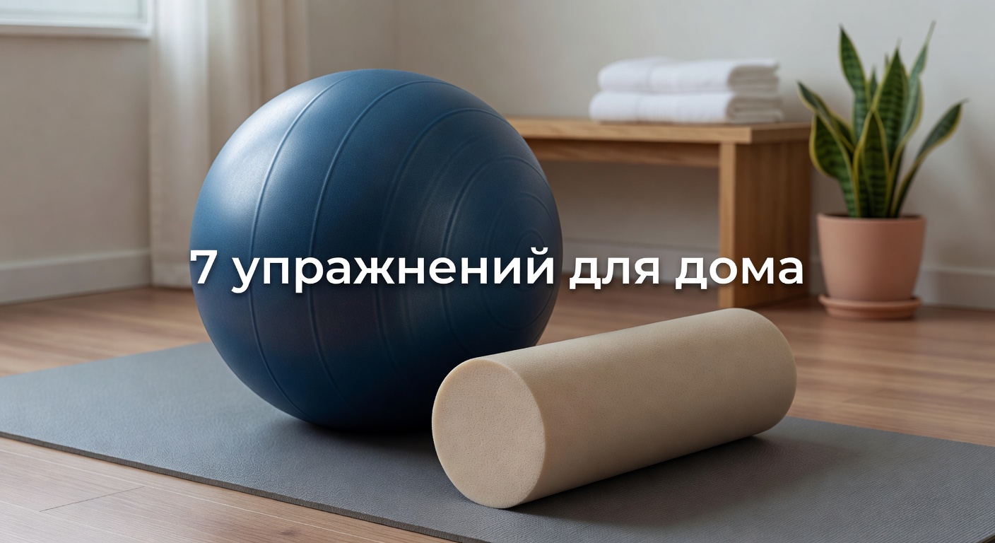 убрать живот и бока — УБРАТЬ ЖИВОТ И БОКА. 7 УПРАЖНЕНИЙ ( ДЛЯ ДОМА ) 2