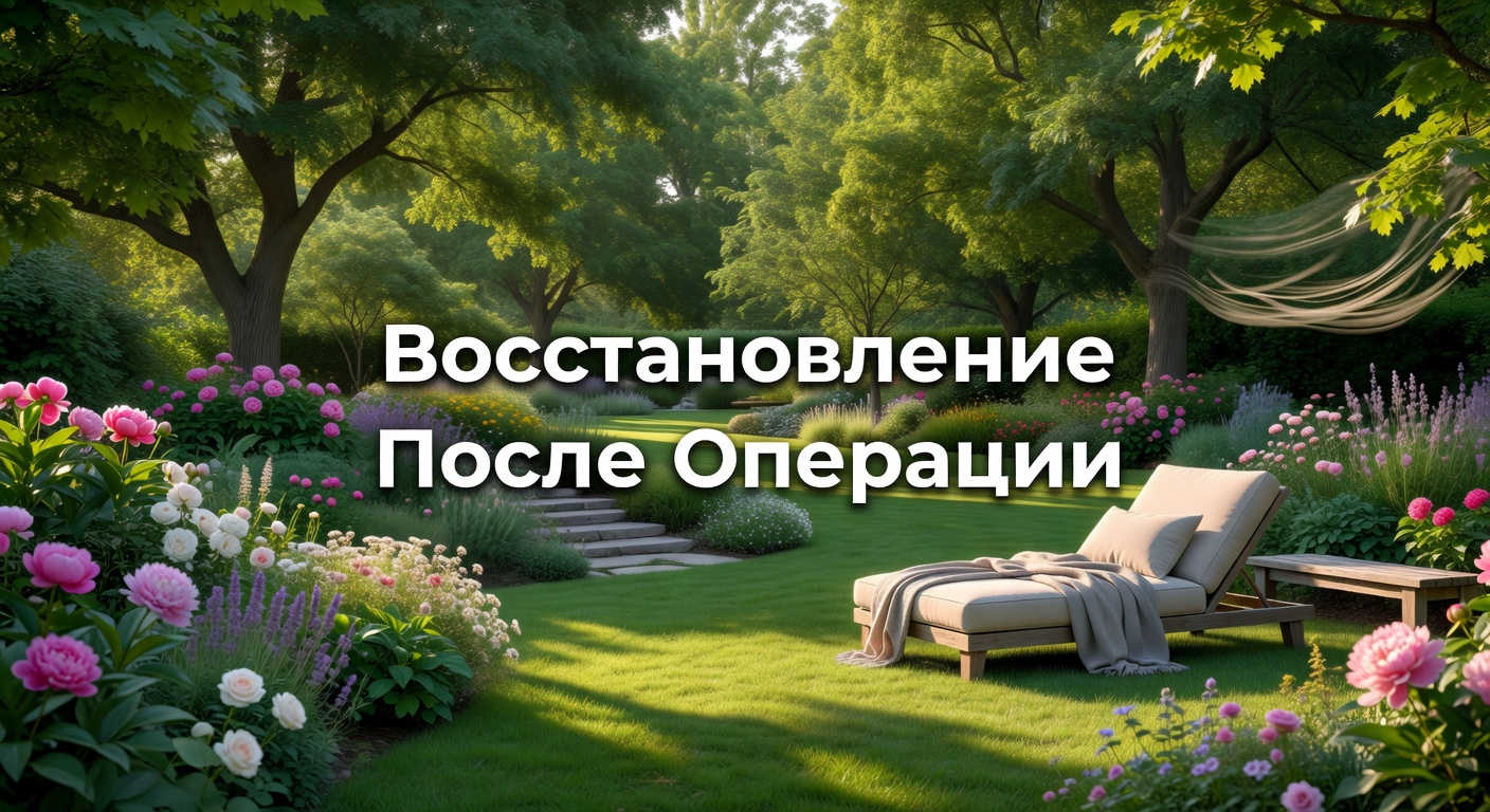 удаление матки — Удаление МАТКИ: что ВАЖНО знать КАЖДОЙ женщине