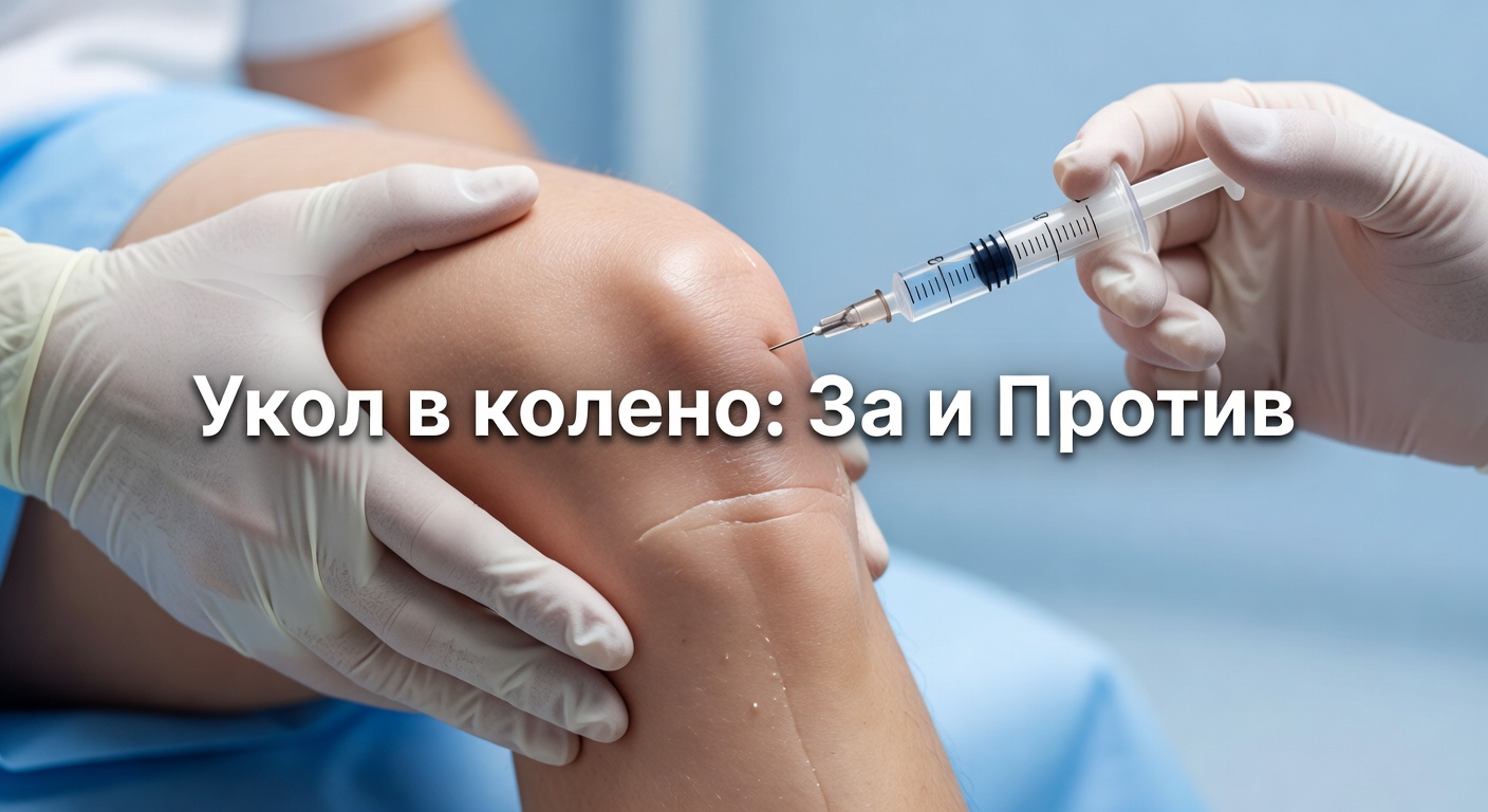 укол гиалуроновой кислоты — Укол в колено. Гиалуроновая кислота ЗА и ПРОТИВ | Доктор Демченко