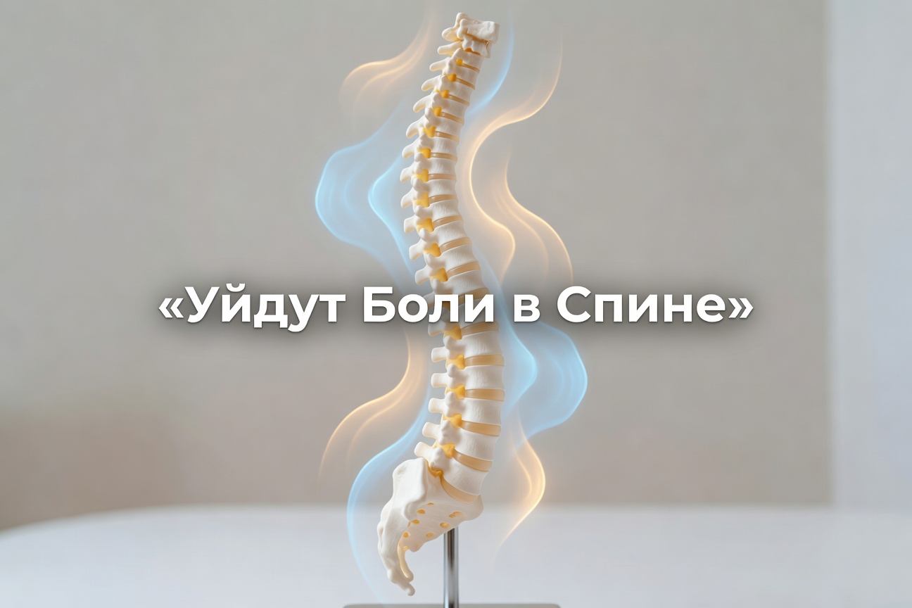 Упражнение Золотая рыбка Ниши — Упражнение Золотая рыбка Кацудзо Ниши // Уйдут боли в спине и сутулость. ЛФК для позвоночника 2