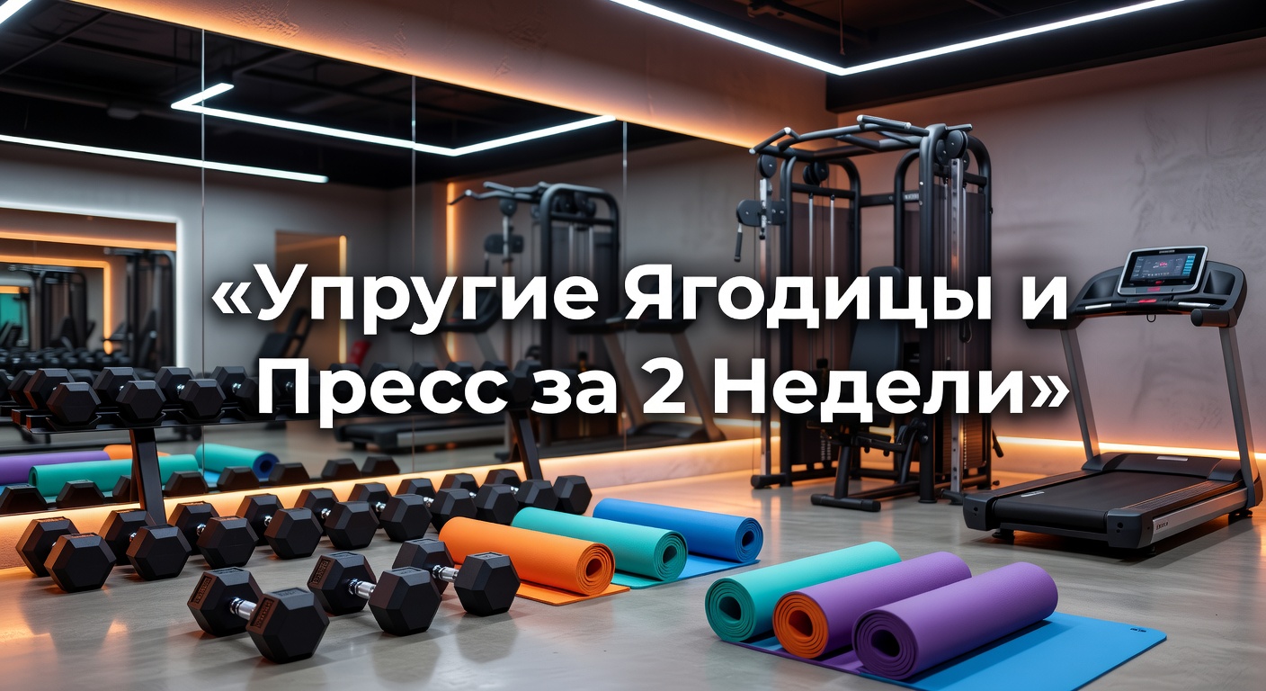 упругие ягодицы за 2 недели — УПРУГИЕ ЯГОДИЦЫ И РЕЛЬЕФНЫЙ ПРЕСС ЗА 2 НЕДЕЛИ 🔥 Супер фитнес-марафон 14 дней! *полная трансформация*