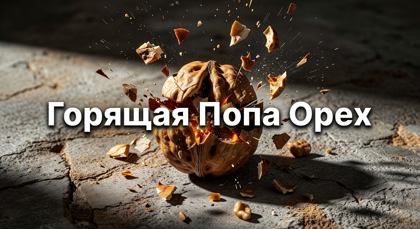 упругие ягодицы без приседаний — Упругие ягодицы: попа-орех будет гореть | без приседаний, выпадов и дополнительного инвентаря 2