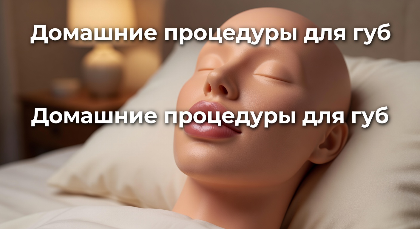 увеличение губ гиалуроновой кислотой — увеличение губ гиалуроновой кислотой в домашних условиях 2