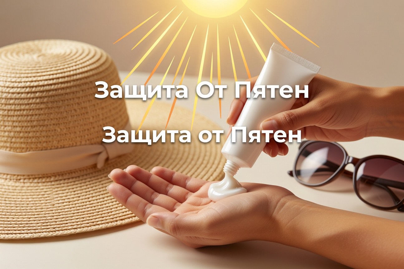 причины пигментных пятен на руках — В ЭТОМ КРОЕТСЯ ПРИЧИНА ПИГМЕНТНЫХ ПЯТЕН НА РУКАХ! 2