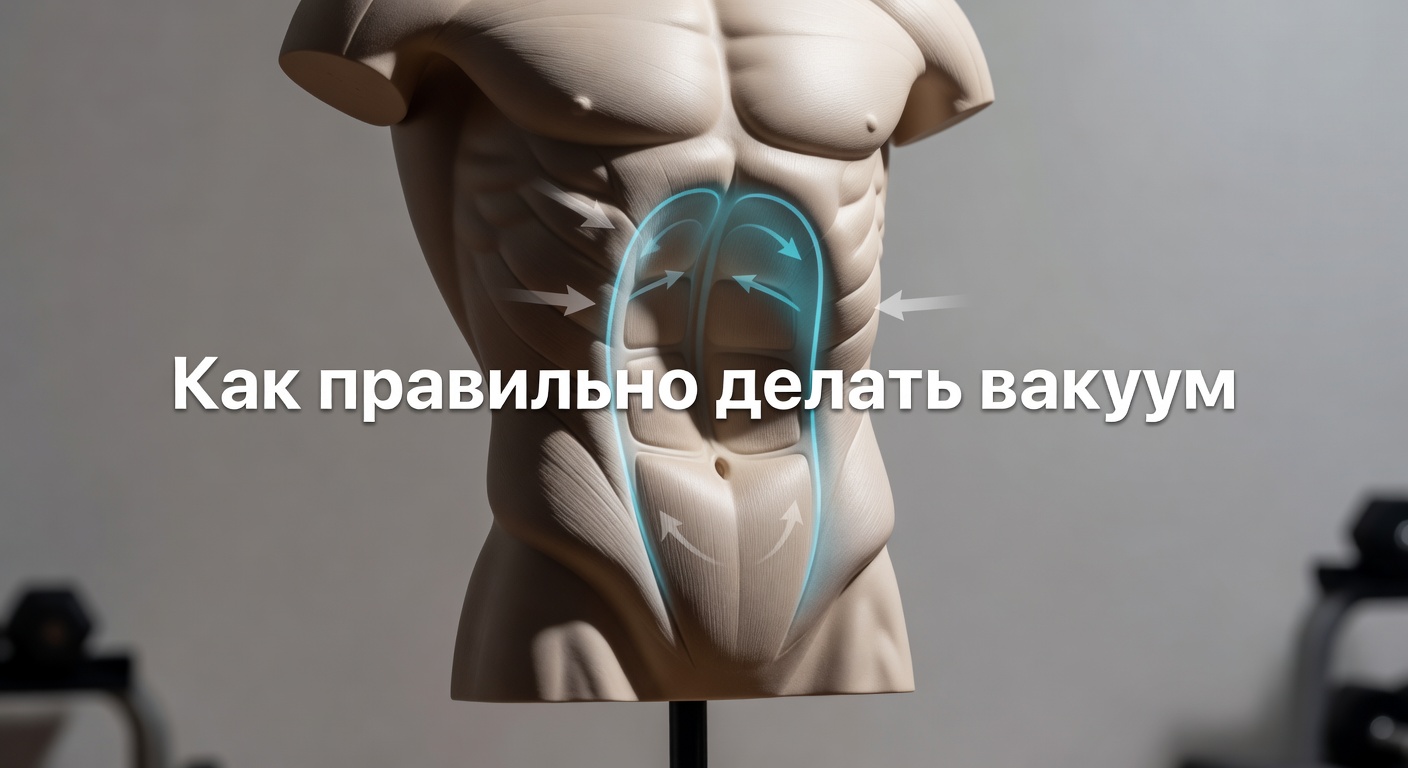 вакуум живота от Аниты Луценко — Вакуум живота от Аниты Луценко: как правильно делать | секретное чудо-упражнение или большой обман? 2