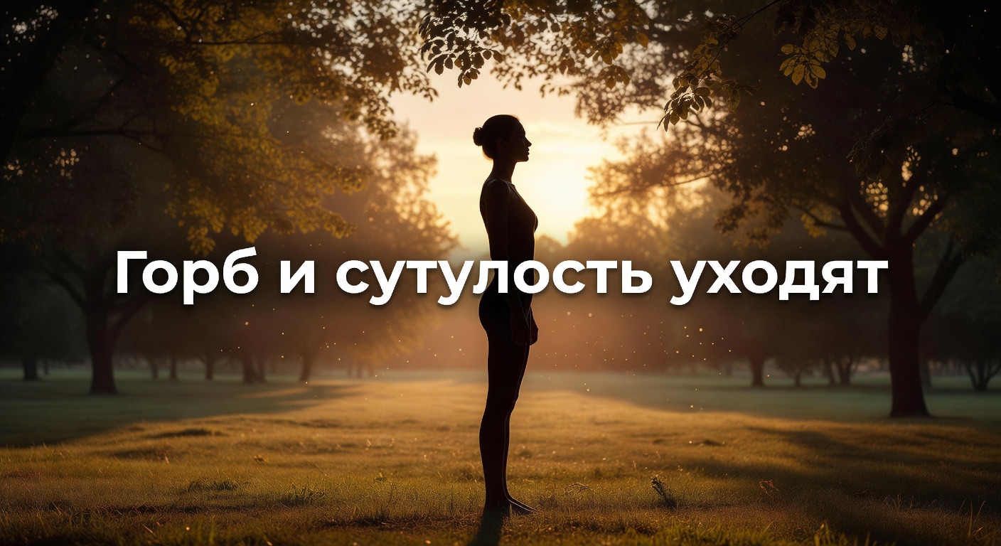 вдовий горб упражнения — ВДОВИЙ ГОРБ и ХОЛКА на шее СУТУЛОСТЬ исчезают на 120%после этого упражнения очень молниеносно быстро